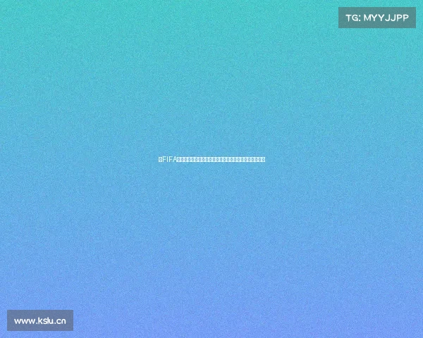 以FIFA世界杯主题蛋糕朋友圈文案灵感创意标题合集分享版推荐